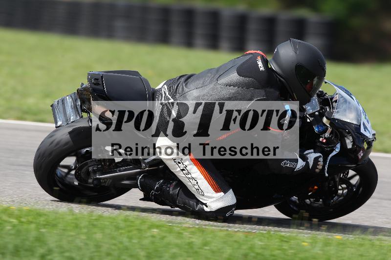 Archiv-2022/63 10.09.2022 Speer Racing ADR/Gruppe gelb/182